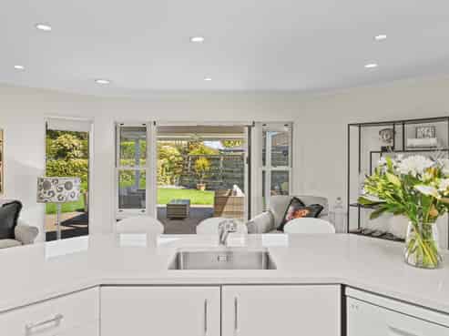 2 Fairview Terrace, Waipahihi