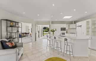 2 Fairview Terrace, Waipahihi