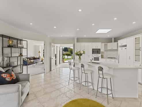 2 Fairview Terrace, Waipahihi