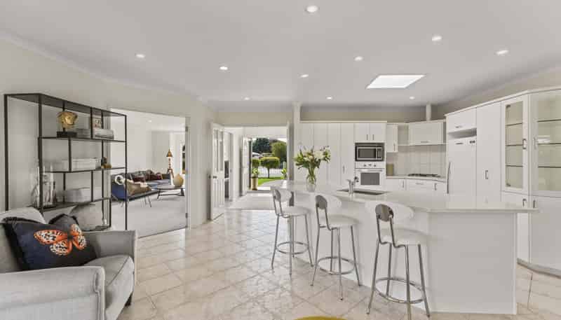 2 Fairview Terrace, Waipahihi