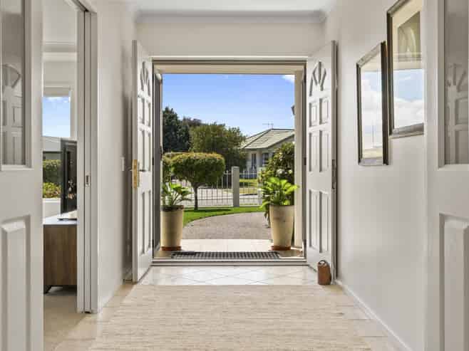 2 Fairview Terrace, Waipahihi