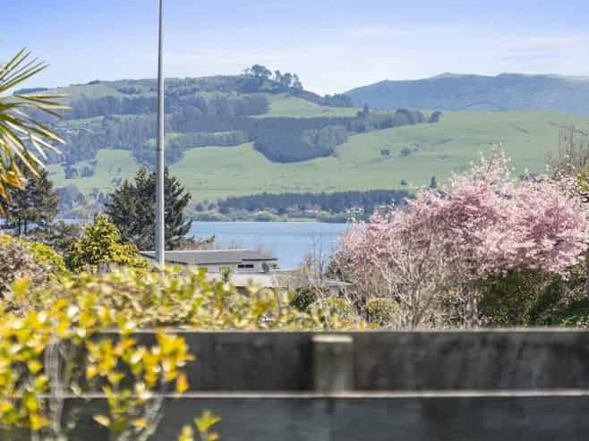 2 Fairview Terrace, Waipahihi