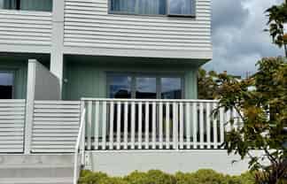 34B Freeland Avenue, Mount Roskill