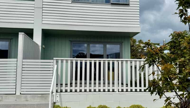 34B Freeland Avenue, Mount Roskill