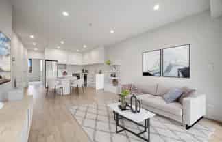 202/7B Hinaki Street, Point England