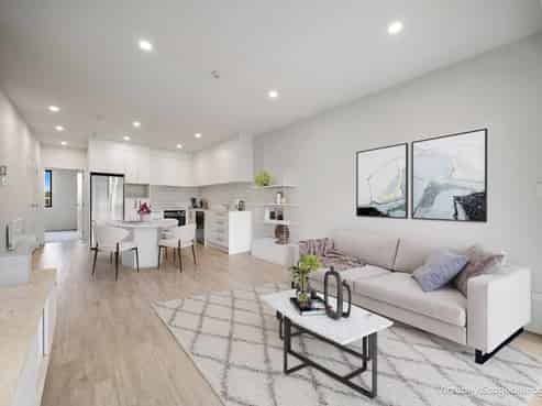 202/7B Hinaki Street, Point England