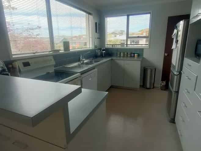 39 MacAulay Street, Gleniti