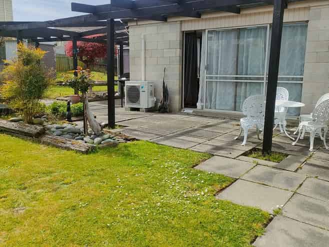 39 MacAulay Street, Gleniti