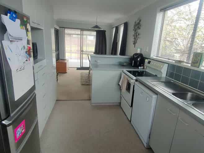 39 MacAulay Street, Gleniti