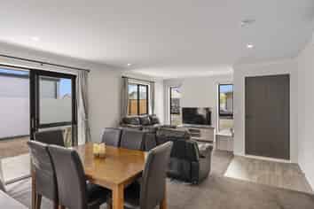 8 Timara Crescent, Marshland