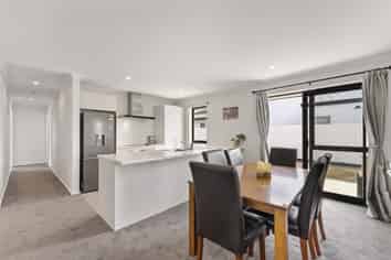 8 Timara Crescent, Marshland