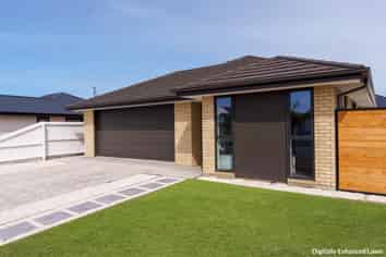 8 Timara Crescent, Marshland