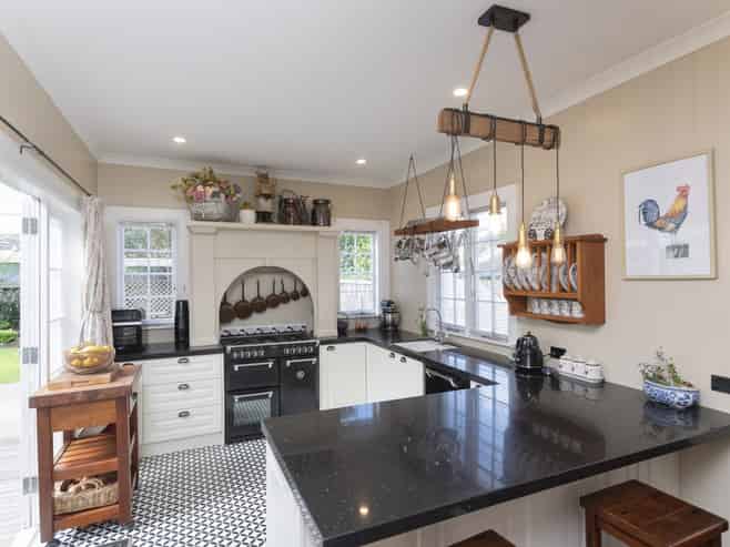 165 Whitaker Street, Whataupoko