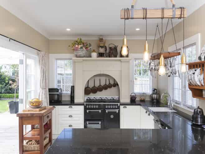 165 Whitaker Street, Whataupoko