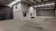 Open gallery