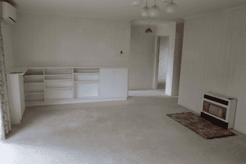 2 Bevan Place, Otaki