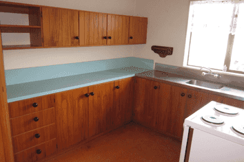 2 Bevan Place, Otaki
