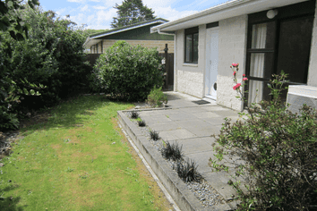 2 Bevan Place, Otaki