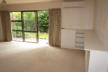 2 Bevan Place, Otaki