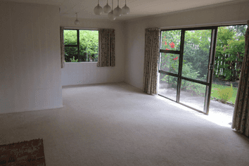 2 Bevan Place, Otaki