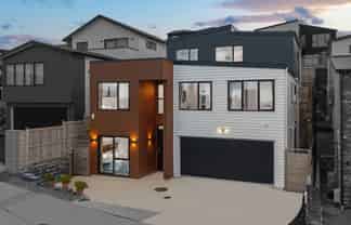 4 Alluvial Street, Flat Bush