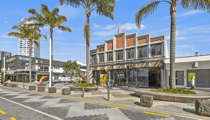 Suite 1/40 Hurstmere Road, Takapuna