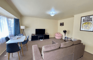 1/1 Abraham Place, Saint Johns