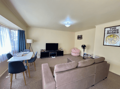 1/1 Abraham Place, Saint Johns