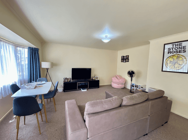 1/1 Abraham Place, Saint Johns
