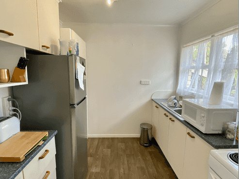 1/1 Abraham Place, Saint Johns