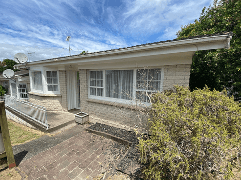 1/1 Abraham Place, Saint Johns