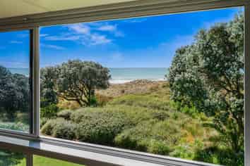 395 & 395A Oceanbeach Road, Mount Maunganui