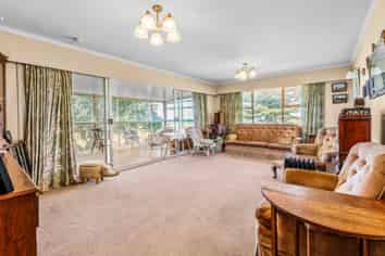395 & 395A Oceanbeach Road, Mount Maunganui