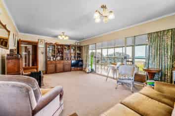 395 & 395A Oceanbeach Road, Mount Maunganui