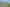 395 & 395A Oceanbeach Road, Mount Maunganui
