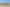 395 & 395A Oceanbeach Road, Mount Maunganui