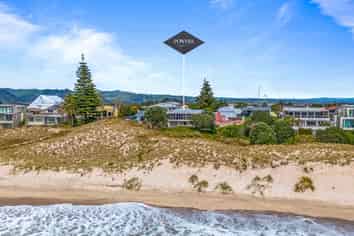 395 & 395A Oceanbeach Road, Mount Maunganui