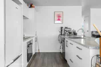 397 Oceanbeach Road, Mount Maunganui