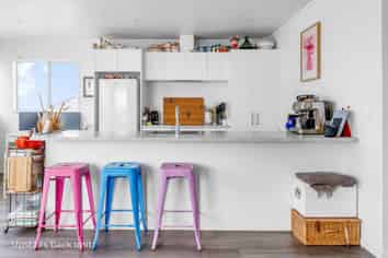 397 Oceanbeach Road, Mount Maunganui