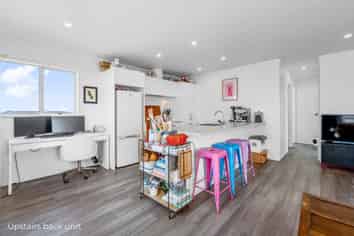 397 Oceanbeach Road, Mount Maunganui