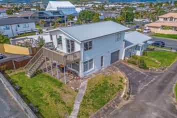 397 Oceanbeach Road, Mount Maunganui