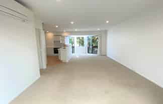 5/36 The Drive, Epsom