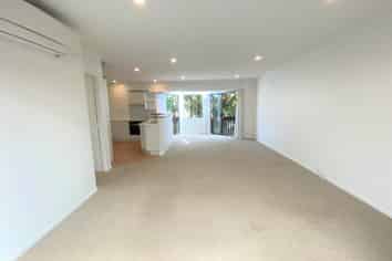 5/36 The Drive, Epsom