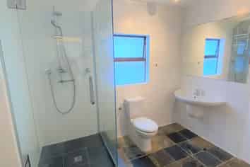 5/36 The Drive, Epsom