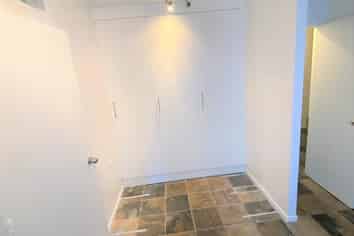 5/36 The Drive, Epsom