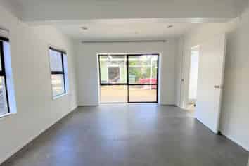 5/36 The Drive, Epsom