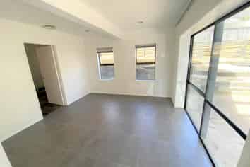 5/36 The Drive, Epsom