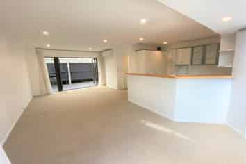 5/36 The Drive, Epsom