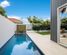 79B Kelmarna Avenue, Ponsonby, Auckland City, Auckland