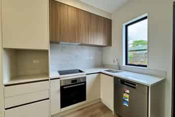 5/35 Crawford Avenue, Mangere Bridge